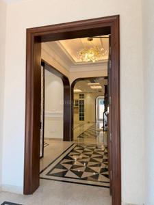 Hall Image of 5565 Sq.ft 5 BHK Independent House for sale in Sector 12 Panchkula for Rs. 150000000