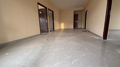 Hall Image of 2400 Sq.ft 4 BHK Apartment / Flat for sale in Khandagiri Bhubaneswar for Rs. 16000000