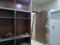 Pocket 5 Bedroom One 1