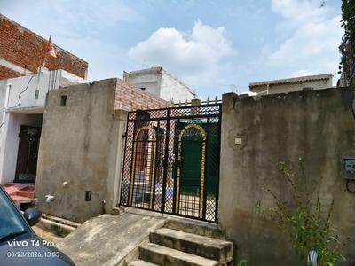 Image of 1350 Sq.ft 2 BHK Independent House for sale in Tijara, Bhiwadi for Rs. 3700000