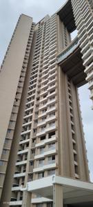 Image of 875 Sq.ft 2 BHK Apartment / Flat for sale in Sonam Indradhanush, Mira Road East, Mira Bhayandar for Rs. 14500000