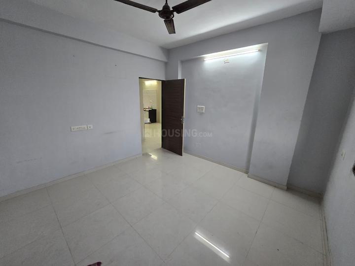 Property Details Video