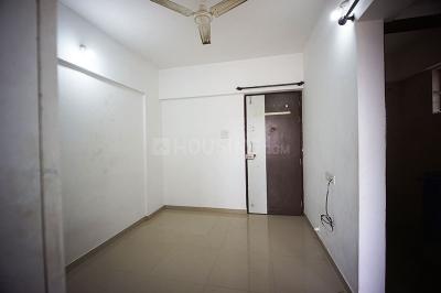 Hall Image of 425 Sq.ft 1 BHK Apartment / Flat for sale in Wadaki Pune for Rs. 1750000