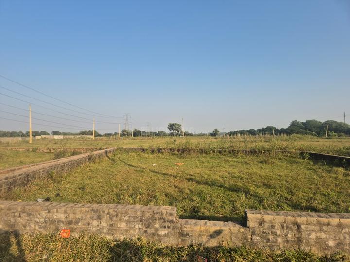 green land devloper Main Image 1