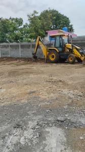 Image of 133000 Sq.ft Residential Plot / Land for sale in Harur, Dharmapuri for Rs. 82000000