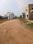 Swapnabhumi Internal Roads 2