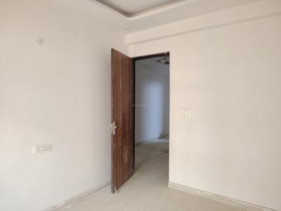 Bedroom Image of 1100 Sq.ft 2 BHK Apartment / Flat for sale in Urban Vista, Noida Extension Greater Noida for Rs. 4799000