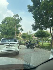 Image of 1350 Sq.ft Residential Plot / Land for sale in Sector 77, Mohali for Rs. 35000000