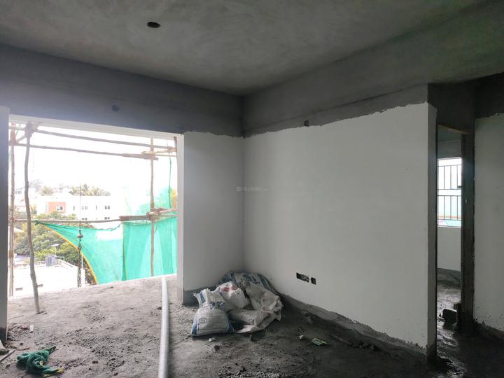 sri balaji flora Main Image 1