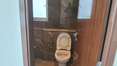 Image of 3600 Sq.ft 4 BHK Builder Floor for rent in DLF Phase 1, Gurgaon for Rs. 180000