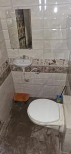 Image of 1850 Sq.ft 4 BHK Independent House for rent in Kopar Khairane, Navi Mumbai for Rs. 140000