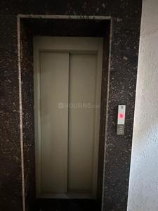 Image of 2430 Sq.ft 3 BHK Builder Floor for sale in Sector 23A, Gurgaon for Rs. 29500000