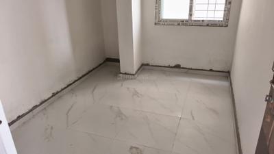 Bedroom Image of 1800 Sq.ft 3 BHK Apartment / Flat for rent in Nallakunta Hyderabad for Rs. 25000