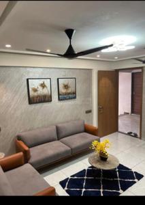 Hall Image of 1278 Sq.ft 2 BHK Apartment / Flat for sale in Nava Naroda Ahmedabad for Rs. 4000000