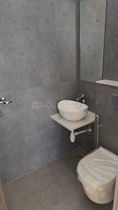 Image of 2800 Sq.ft 4.5 BHK Villa for sale in Ramnagariya, Jaipur for Rs. 22100000