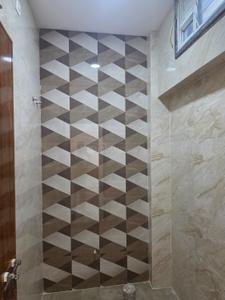 Bathroom Image of 1300 Sq.ft 2 BHK Independent House for sale in Gundlapalem Nellore for Rs. 7400000