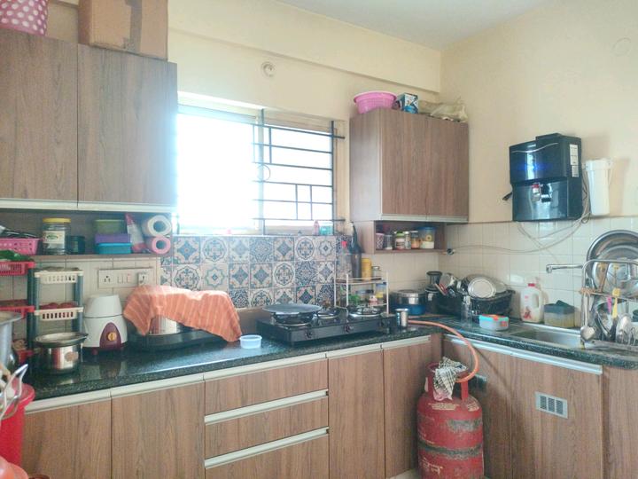 Vmaks Sundance Main Image 1