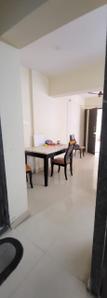 Image of 1250 Sq.ft 2 BHK Apartment / Flat for rent in Amli, Silvassa for Rs. 13000