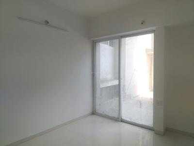 Bedroom Image of 1040 Sq.ft 4 BHK Apartment / Flat for sale in Ganga Village, Hadapsar Pune for Rs. 12500000