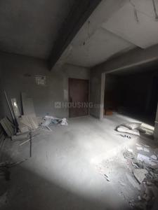 Bedroom Image of 2450 Sq.ft 3 BHK Apartment / Flat for sale in Century Horizon by Century Real Estate Holdings, Yelahanka Bengaluru for Rs. 36500000