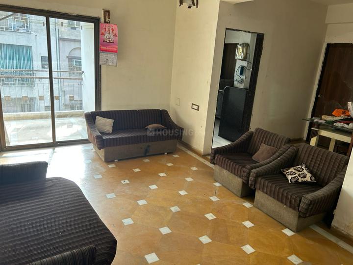 near jagabhai park Main Image 1