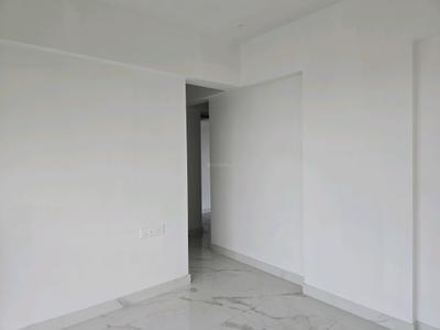 Bedroom Image of 2160 Sq.ft 4 BHK Apartment / Flat for sale in Gulmohar Heights, Juhu Mumbai for Rs. 108000000