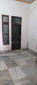 Hall Image of 150 Sq.ft 2 BHK Independent House for sale in Khushboo Enclave Bareilly for Rs. 7000000
