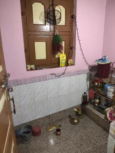 Kitchen Image of 1600 Sq.ft 4 BHK Independent House for sale in Raniganj Asansol for Rs. 4000000