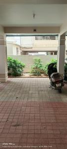 Image of 1368 Sq.ft 3 BHK Apartment / Flat for sale in Kondapur, Hyderabad for Rs. 11000000