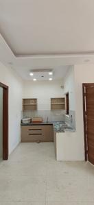 Hall Image of 810 Sq.ft 2 BHK Apartment / Flat for sale in Kharar Mohali for Rs. 4500000
