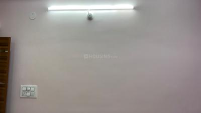 Hall Image of 1450 Sq.ft 2 BHK Independent House for sale in Laxmi Nilayam, Ghatkesar Secunderabad for Rs. 9500000