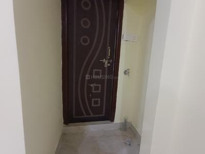Image of 650 Sq.ft 1 BHK Apartment / Flat for rent in Kondapur, Hyderabad for Rs. 14500