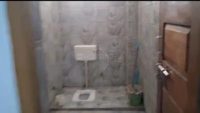 Bathroom Image of 1500 Sq.ft 3 BHK Apartment / Flat for sale in Shivpur Varanasi for Rs. 6800000