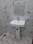 Bijnor Road Royal City Omax City  Bathroom 1