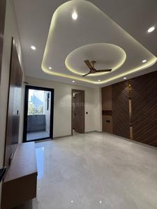Hall Image of 2170 Sq.ft 3 BHK Builder Floor for sale in Sector 49 Gurgaon for Rs. 27500000