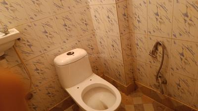 Image of 1000 Sq.ft 2 BHK Independent House for rent in Sainik Farm, New Delhi for Rs. 8000