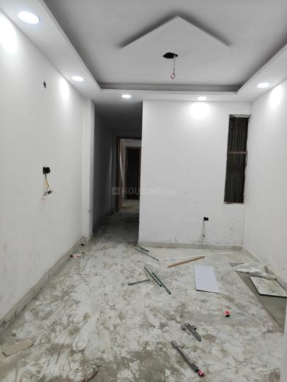 Govindpuri Main Image 1