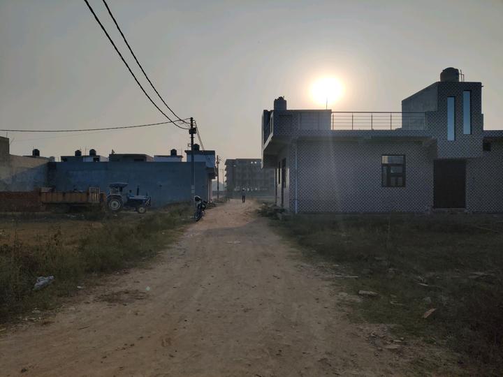 Mansarovar Park Lal kuan Main Image 1