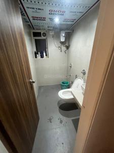 Image of 1100 Sq.ft 2 BHK Apartment / Flat for sale in Ghatkopar West, Mumbai for Rs. 18500000