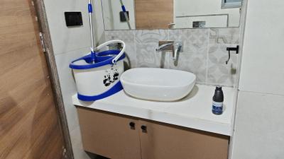 Image of 2850 Sq.ft 4 BHK Apartment / Flat for sale in Keshav Aaradhyam, Kudasan, Gandhinagar for Rs. 25000000