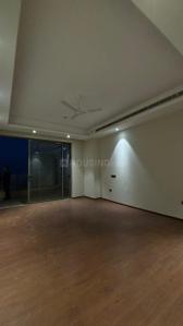 Image of 4700 Sq.ft 4 BHK Apartment / Flat for rent in Gulshan Dynasty, Sector 144, Noida for Rs. 210000