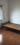 Thoppumpady Bedroom 2