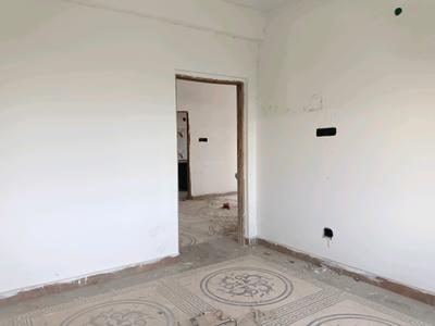 Bedroom Image of 1300 Sq.ft 2 BHK Apartment / Flat for sale in Santoshpur Kolkata for Rs. 5500000