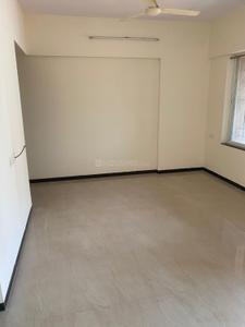 Bedroom Image of 976 Sq.ft 2 BHK Apartment / Flat for rent in Aum Sanskruti Casa Imperia, Wakad Pune for Rs. 28000