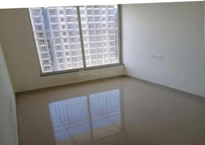 Bedroom Image of 758 Sq.ft 2 BHK Apartment / Flat for rent in Kolte Patil Life Republic Sector R16 16th Avenue Arezo, Hinjawadi Pune for Rs. 24000