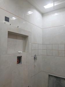 Bedroom Two Image of 1800 Sq.ft 3 BHK Builder Floor for sale in Mansarover Garden New Delhi for Rs. 44500000