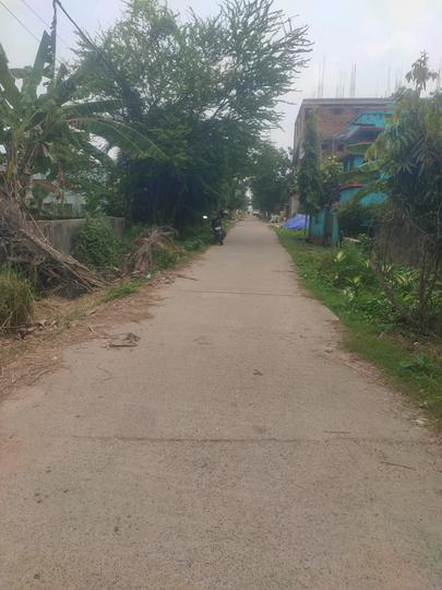 KONCHOWKI HOUSING SOCIETY Main Image 1