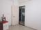 Aardash Bedroom One 2