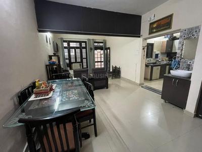 Hall Image of 15000 Sq.ft 12 BHK Apartment / Flat for rent in Lolai Lucknow for Rs. 130000