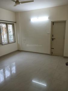 Bedroom Image of 1738 Sq.ft 3 BHK Apartment / Flat for sale in Sraddha Splendor, Whitefield Bengaluru for Rs. 9950000